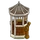 Toll Booth-icon.png