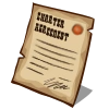 Agreement+icon