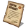 Charter Agreement-icon