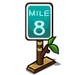 Mile Marker-icon.png