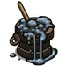 Tar Bucket-icon.png
