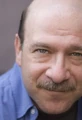 Adam Bitterman.jpg