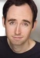Kevin Delaney.jpg