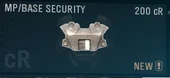 Cqc