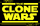 TheCloneWars-logo