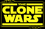 TheCloneWars-logo