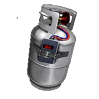 Huge item flamebroiled 01-1-.gif