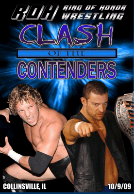 ROH_Clash_of_the_Contenders.gif