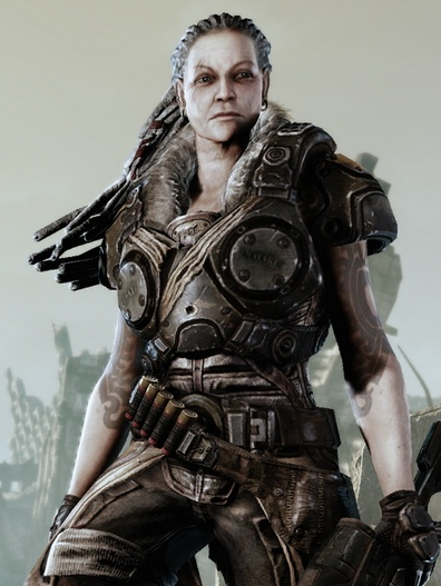 GearsofWar3Bernie2.png