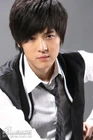 Fu Xin Bo
