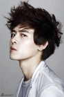 Fu Xin Bo7