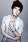 Fu Xin Bo8
