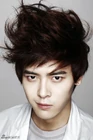 Fu Xin Bo9