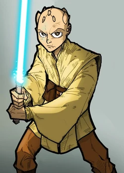 Tyzen Xebec-Lichtschwert.jpg