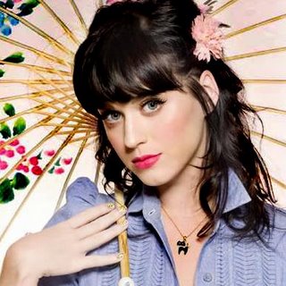 image katy perry