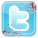 TwitterWA