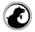 Tellarite emblem image.