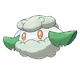 Cottonee