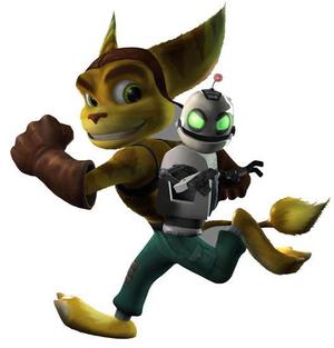 new ratchet and clank wiki new ratchet and clank wiki