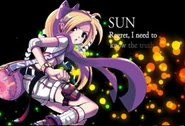 Sun