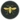 Hornet-button