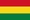 125px-Bandera de Bolivia.svg