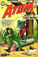 Atom 14
