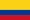 125px-Bandera de Colombia.svg