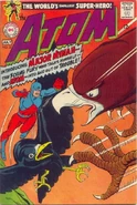 Atom 37