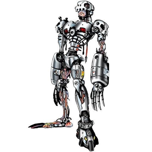 Andromon_b.jpg
