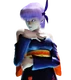 DF Ayane