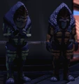 Kargesh and Rukar.png