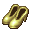 Heavenly Heels