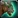 Ability mount swiftgreenwindrider
