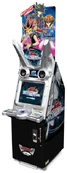 DuelTerminal