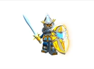 Knight3
