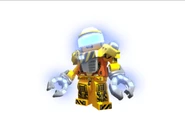 Engineer3