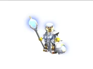 Summoner3
