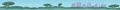 Thumbnail for version as of 21:30, October 7, 2010