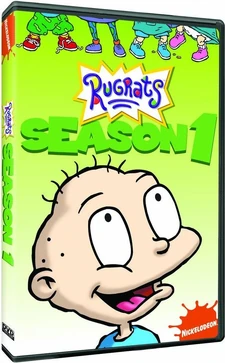 Season1