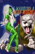 She-Hulk Vol 2 10 Textless