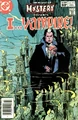 House of Mystery Vol 1 313