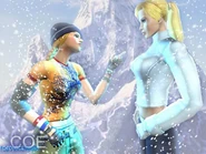 Ssx2