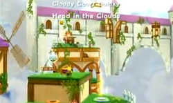 CloudyCourtGalaxy