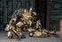 Apres dlc4.png