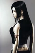 Tifa Hot 2.jpg