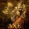 AXE