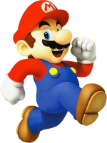 MarioNew