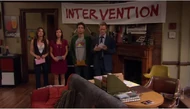 Intervention