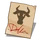 Bovine Insurance-icon